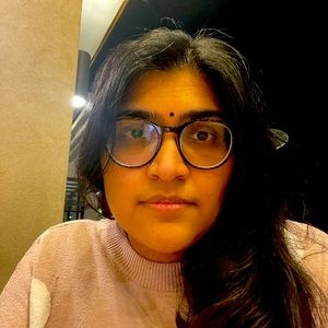 Meet your Posher, Silpha